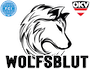 vom alten Wolfsblut - Tschechoslowakischer Wolfhund
